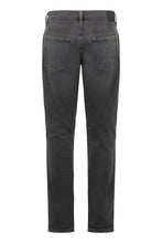 Load image into Gallery viewer, Adler slim fit jeans
