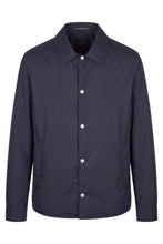 Load image into Gallery viewer, Overshirt jacket
