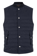 Load image into Gallery viewer, Padded vest

