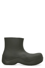 Load image into Gallery viewer, Puddle ankle boots
