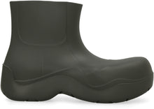 Load image into Gallery viewer, Puddle ankle boots
