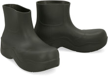 Load image into Gallery viewer, Puddle ankle boots
