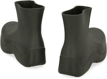 Load image into Gallery viewer, Puddle ankle boots
