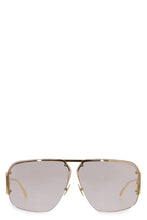 Load image into Gallery viewer, Classic sunglasses

