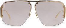 Load image into Gallery viewer, Classic sunglasses
