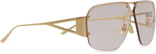 Load image into Gallery viewer, Classic sunglasses
