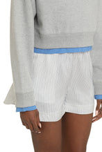Load image into Gallery viewer, Silk shorts
