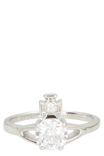 Load image into Gallery viewer, Ring Reina Petite
