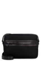 Load image into Gallery viewer, Camp technical fabric camera bag
