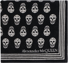 Load image into Gallery viewer, Terry beach towel
