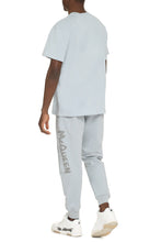 Load image into Gallery viewer, Logo cotton t-shirt
