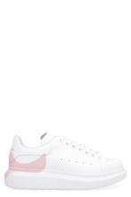 Load image into Gallery viewer, Larry leather sneakers
