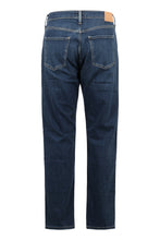 Load image into Gallery viewer, Elijah straight leg jeans
