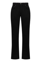 Load image into Gallery viewer, Elijah straight leg jeans

