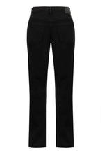 Load image into Gallery viewer, Elijah straight leg jeans
