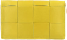 Load image into Gallery viewer, Calf leather wallet
