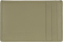 Load image into Gallery viewer, Intrecciato card case
