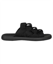 Load image into Gallery viewer, Plat flat sandals
