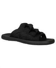 Load image into Gallery viewer, Plat flat sandals
