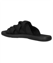Load image into Gallery viewer, Plat flat sandals
