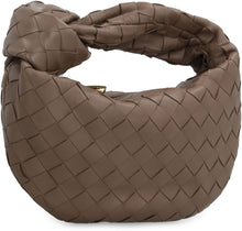 Load image into Gallery viewer, Mini Jodie leather bag
