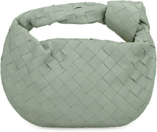 Load image into Gallery viewer, Mini Jodie leather bag
