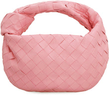 Load image into Gallery viewer, Mini Jodie leather bag
