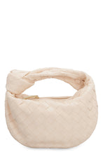 Load image into Gallery viewer, Mini Jodie leather bag
