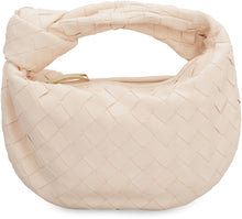 Load image into Gallery viewer, Mini Jodie leather bag
