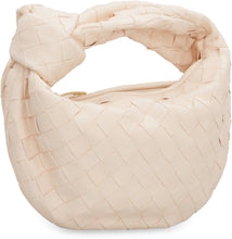 Load image into Gallery viewer, Mini Jodie leather bag
