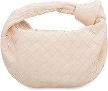 Load image into Gallery viewer, Mini Jodie leather bag
