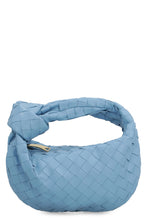 Load image into Gallery viewer, Mini Jodie leather bag
