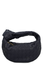 Load image into Gallery viewer, Mini Jodie leather bag
