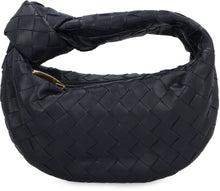 Load image into Gallery viewer, Mini Jodie leather bag
