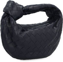 Load image into Gallery viewer, Mini Jodie leather bag
