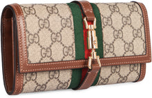 Load image into Gallery viewer, Jackie 1961 wallet on chain
