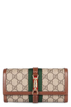 Load image into Gallery viewer, Jackie 1961 wallet on chain
