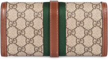 Load image into Gallery viewer, Jackie 1961 wallet on chain
