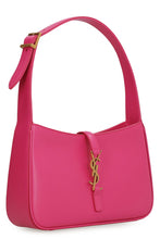 Load image into Gallery viewer, Le 5 à 7 hobo bag
