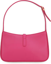 Load image into Gallery viewer, Le 5 à 7 hobo bag
