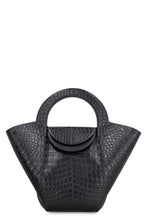 Load image into Gallery viewer, Doll tote bag
