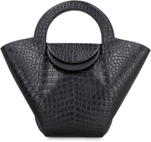 Load image into Gallery viewer, Doll tote bag
