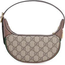 Load image into Gallery viewer, GG Supreme Ophidia GG mini-bag
