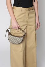 Load image into Gallery viewer, GG Supreme Ophidia GG mini-bag
