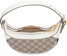 Load image into Gallery viewer, Ophidia GG mini-bag
