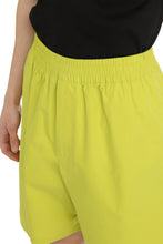 Load image into Gallery viewer, Cotton bermuda shorts
