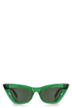 Load image into Gallery viewer, Cat-eye sunglasses
