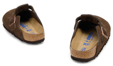 Load image into Gallery viewer, Boston slippers
