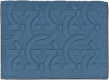 Load image into Gallery viewer, Leather wallet
