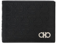 Load image into Gallery viewer, Leather wallet
